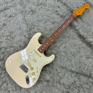 Fender Japan ST-62DMC