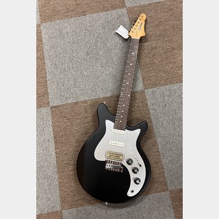 訳あり 美品 ストラトタイプ エレキギター エレクトリックギター ＞ STタイプの検索結果【楽器検索デジマート】