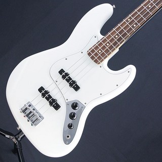 Fender 【USED】 Player Jazz Bass (Polar White)