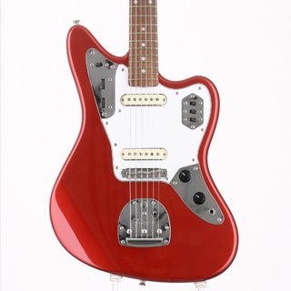 Fender Japan JG66-85 CAR【新宿店】