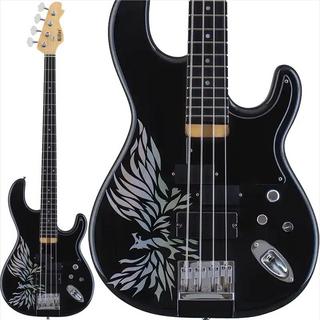 エレキギター・ベースセット・変形ギター・変形ベース・Tokai・黒・ジャンク エレクトリック・ベース ＞ 変形タイプの検索結果【楽器検索