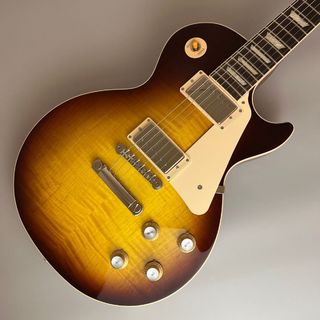 Gibson Les Paul Standard '60s Iced Tea レスポールスタンダード　アイスティー