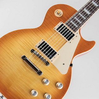 Gibson Les Paul Standard 60s Figured Top Unburst【S/N:212130342】