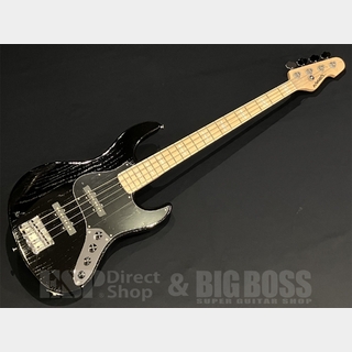 EDWARDS E-AMAZE-AS/M / Solid Black