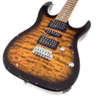 Ibanez Ibanez GRX70QA/SB【アクセサリーセット付属プラン!】