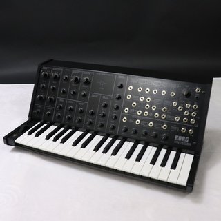 KORG MS-20 mini 【梅田店】