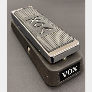 vox、v847の検索結果【楽器検索デジマート】