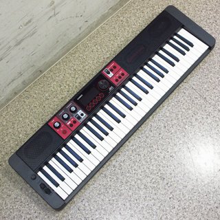 Casio CT-S1000V 「自由に歌う楽器」【横浜店】