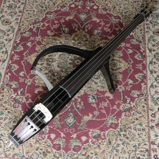 YAMAHA SLB200 Silent Bass 【御茶ノ水本店】