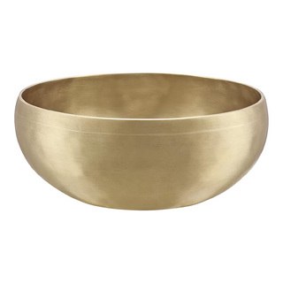 MeinlEnergy Therapy Series Singing Bowl, 1500G [SB-C-1500]