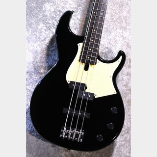 YAMAHA、BB434の検索結果【楽器検索デジマート】