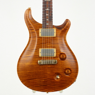 Paul Reed Smith(PRS) Modern Eagle I McCarty Amber 2007【名古屋栄店】