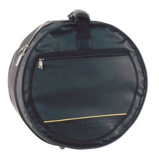 ROCK BAG by WARWICK RBG 22646 PL SnaBAG Premium Line Snare Drum Bag 14 x 6 1/2" スネアケース