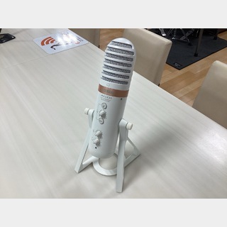 YAMAHA AG01【現物写真】