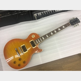 Laid Backの検索結果【楽器検索デジマート】