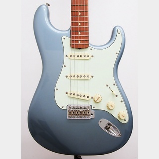 Fender Vintera '60s Stratocaster / Ice Blue Metallic 【生産完了品】