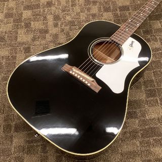 Gibson 60s J-45 Original AJ 【￥352,000⇒￥298,000】
