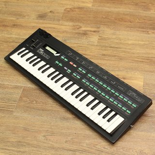 シンセサイザー／キーボード ＞ デジタルシンセ、YAMAHA、DX7 OR DX-7