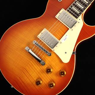 FUJIGEN(FGN) NLS200RFM Faded Cherry Burst　S/N：F250491 【未展示品】