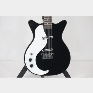 Danelectro59DC 12STRINGS/LH