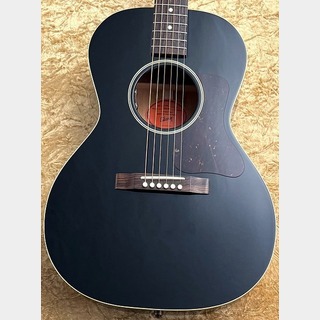 Gibson 【タリアカポプレゼント】L-00 Original EB #20584106【ブルージーな音色の小振りなギター】【48回無金利】