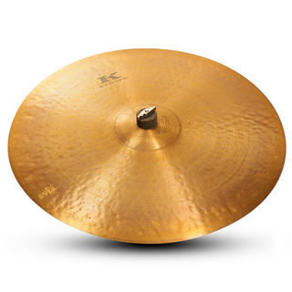 Zildjian KEROPE 20"【ローン分割手数料0%(12回迄)】