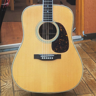 BlueBellの検索結果【楽器検索デジマート】