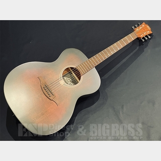 アコースティックギター、LAG guitarsの検索結果【楽器検索デジマート】