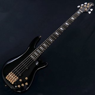 YAMAHA BB-NE2 BL Black Nathan East [B級アウトレット特価][重量:4.49kg]【池袋店】