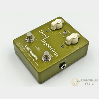 エフェクター（ギター・ベース用）、CARL MARTINの検索結果【楽器検索