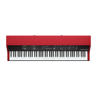 CLAVIA NORD Grand 2 ステージキーボード　9月中旬発売予定