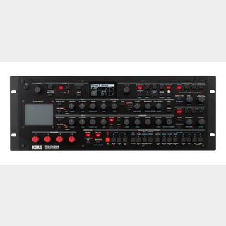KORG modwave module [MODWAVE-M]◆即納可能!【1台限定新品特価品!】【新春初売り!】
