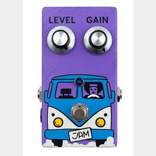 エフェクター（ギター・ベース用）、自作 OR ハンドメイドの検索結果