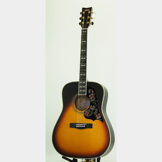 yamaha fg 180の検索結果【楽器検索デジマート】