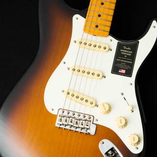 エレクトリックギター ＞ STタイプ、american vintage 57の検索