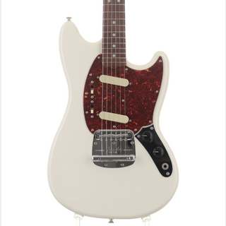 エレクトリックギター ＞ MGタイプ、Fender Japanの検索結果【楽器検索