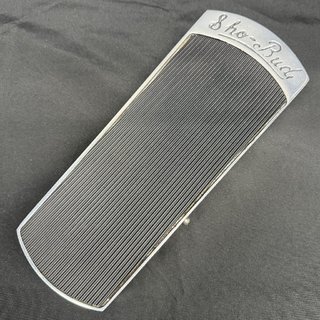 Sho-Bud ボリュームペダル Sho-Bud Volume Pedal 500k（中古）【楽器検索デジマート】