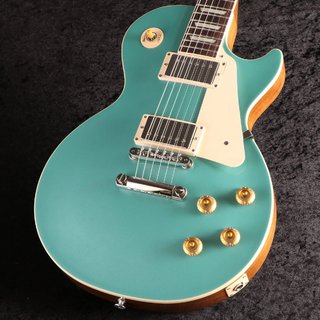 Gibson Les Paul Standard 50s Inverness Green Top 【御茶ノ水本店】