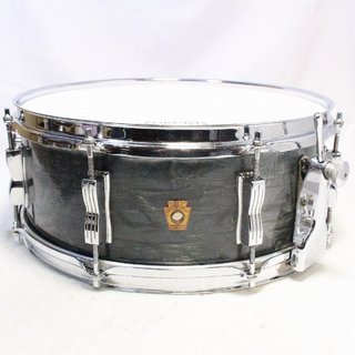 Ludwig 60s No.900PC Super Classic 14x5 ラディック 60年代 スーパークラシック 【池袋店】