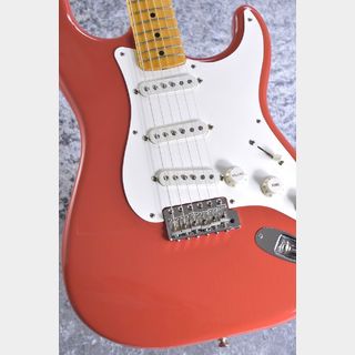 Fender Custom Shop 1956 Stratocaster N.O.S Fiesta Red [3.65kg][リアル・クローゼットクラシック]
