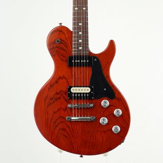 FREEDOM Freedon Custom Guitar Research【福岡パルコ店】