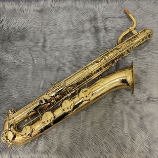 サックス／サクソフォン／サキソフォン ＞ バリトン・サックスの検索