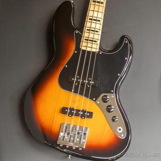 エレクトリック・ベース ＞ JBタイプ、Fender、Jazz Bassの検索結果