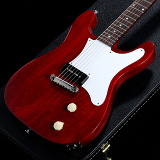 Epiphone Made in USA Collection Coronet Vintage Cherry 【渋谷店】