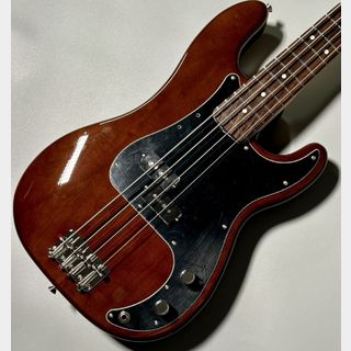 Fender FSR TRADII 70S PB