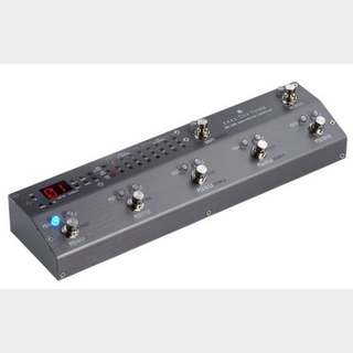 Free The Tone、ARC-53Mの検索結果【楽器検索デジマート】