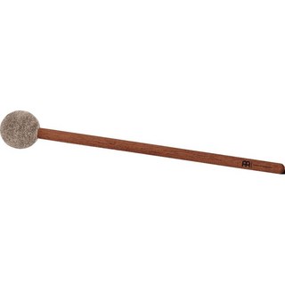 MeinlSB-PM-HFM-S [Sonic Energy Professional Singing Bowl Mallet]