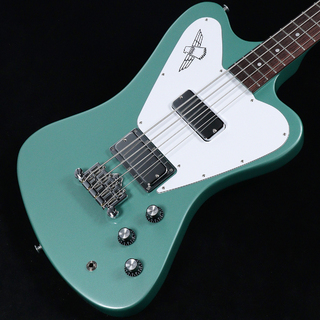 Gibson Non-Reverse Thunderbird Inverness Green[2NDアウトレット品](重量:4.08kg)【渋谷店】