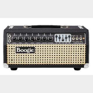 ベースアンプ メサブギー 真空管 MESA BOOGIE メサブギー 真空管ギター