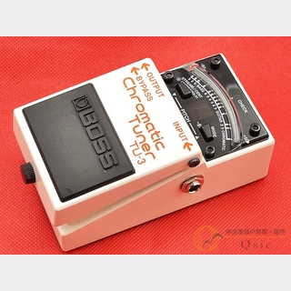 BOSS、TU-3の検索結果【楽器検索デジマート】